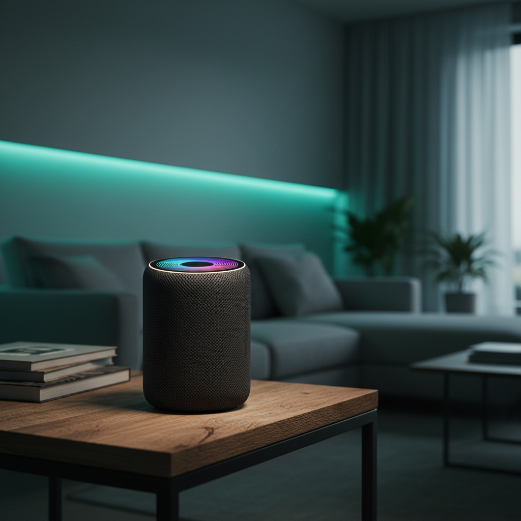 Apple HomePod 2 Review: De Ultieme Slimme Speaker Getest