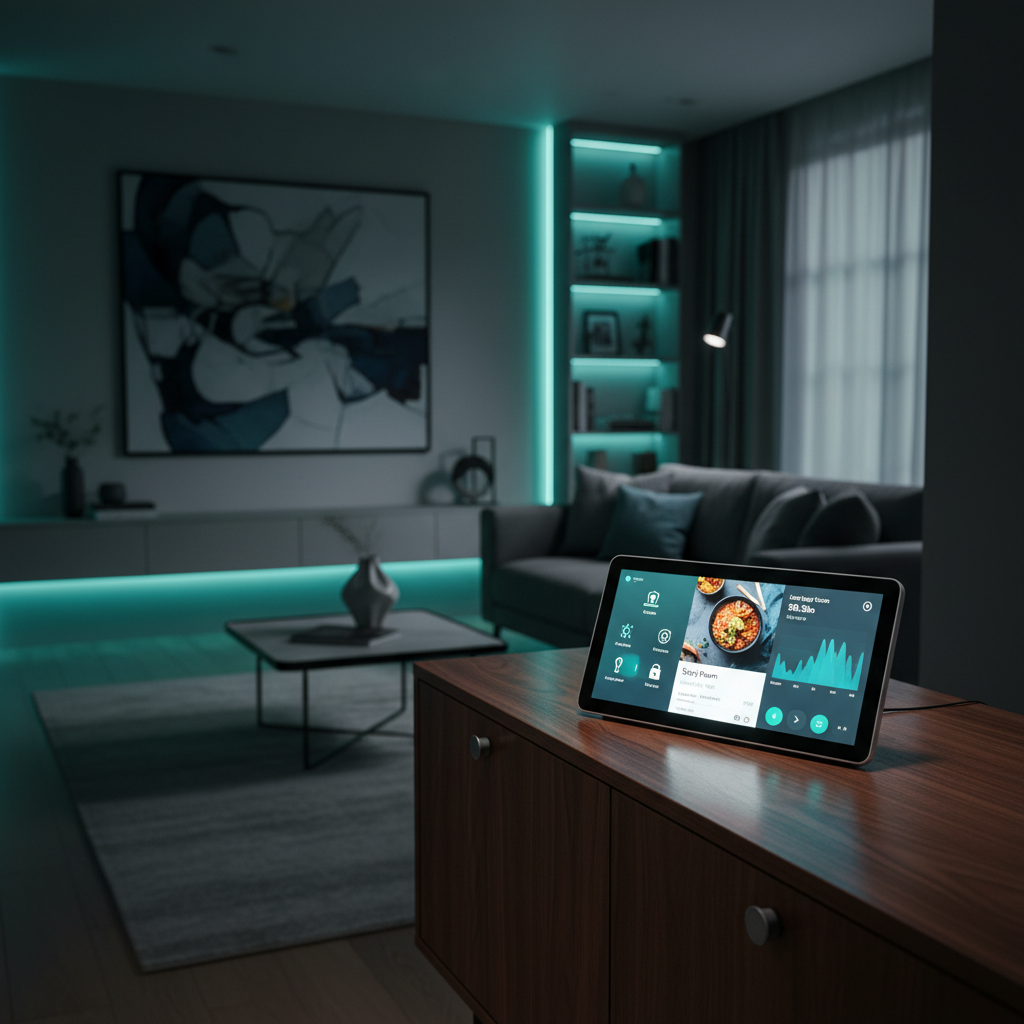 Review: Google Nest Hub 2 – Slimme Hulp voor Elk Huis